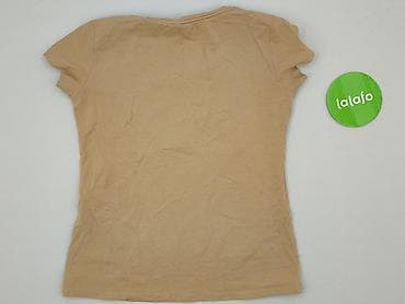 t shirty material: Used, T-shirt damski, rozmiar S — 3