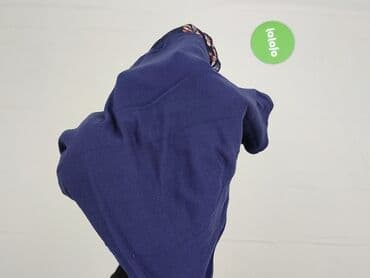 mammut trovat t shirty: Orsay, Women's blouse, S at lalafo.pl — 5 mammut trovat t shirty: Orsay, Women's blouse, S — 5