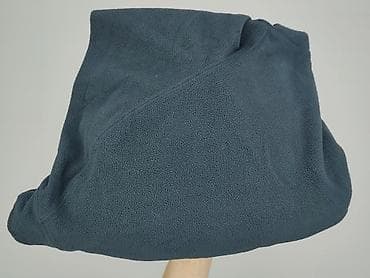bergans: Polar damski, rozmiar XS — 5