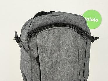 nerka 4f: Torebka, stan - Bardzo dobry — 5