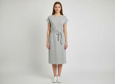 sukienka na wesele łódź: Sukienka damska, rozmiar S — 6