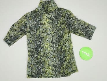 klapki dzik: Cropp, Bluzka damska, rozmiar S — 2