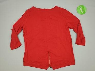 rebel bluzy: Bluzka damska, rozmiar XL — 3