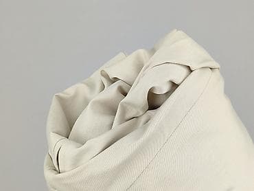 kombinezon damski cocomore: Mohito, Marynarka damska, rozmiar M w lalafo.pl — 5 kombinezon damski cocomore: Mohito, Marynarka damska, rozmiar M — 5