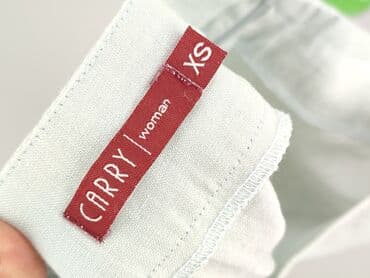 sukienka z lnem lidl: Carry, Spódnica damska, XS — 4