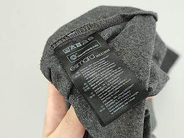 elegrina pl: Esmara, Sukienka damska, rozmiar S — 4