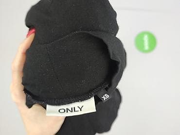 minimum sukienki: ONLY, Sukienka damska, rozmiar XS — 5