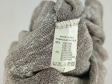 age bluza: ITALY FASHION, Sweter damski, rozmiar 9XL — 4