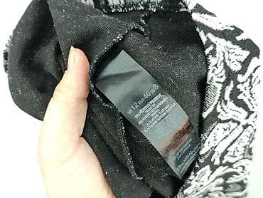 diy: Miss Selfridge, Spódnica damska, rozmiar L — 5