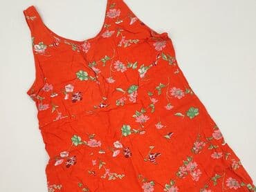 duże rozmiary ekskluzywne sukienki plus size: Women`s dress, size S (EU 36) — 1