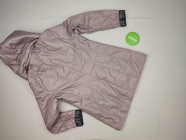 kurtka stranger things: Kurtka przejściowa damska, rozmiar XL — 3