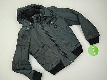 miss sixty bluza: Miss Sixty, Kurtka przejściowa damska, rozmiar S — 2