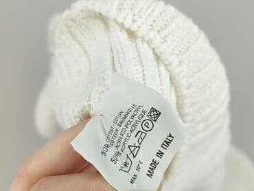 lala sweatshirt: Sweter damski, rozmiar S — 4