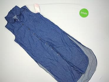 pull jeans: Women`s shirt, size S — 2