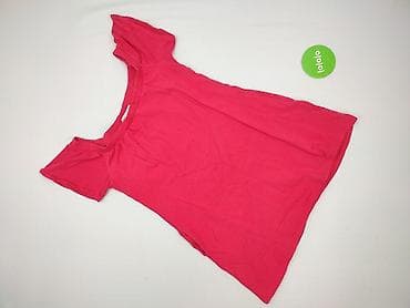 biustonosz 85e: Bluzka damska, rozmiar M — 2