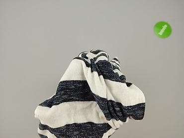 talbots ubrania: Tu, Tunika damska, rozmiar L — 6