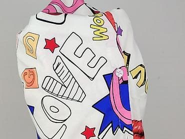 dresy dragon ball: Koszula damska, rozmiar 4XL — 5