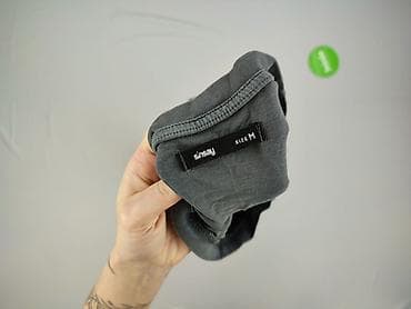 koszulka barcelony 2425: Sinsay, T-shirt damski, rozmiar M — 4