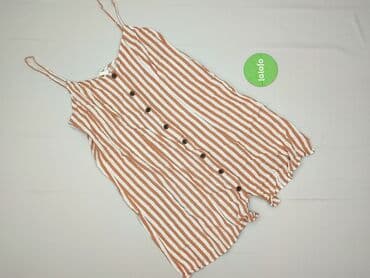 harry styles sukienka: H&M, Sukienka damska, rozmiar 2XL — 2