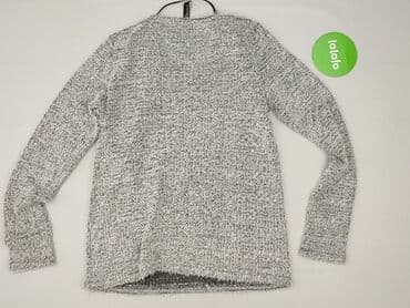 Jean Pascale, Women`s sweater, size XS (EU 34) — 3