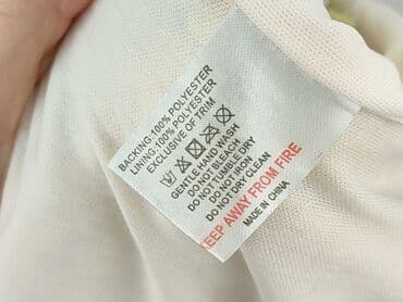 piękne suknie wizytowe: PrettyLittleThing, Sukienka damska, rozmiar XS — 5