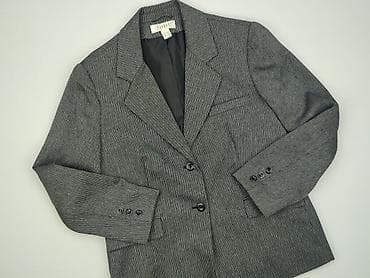 Marynarka damska, rozmiar XL w lalafo.pl Marynarka damska, rozmiar XL