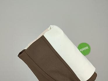 spódnica od mango: Spódnica damska, rozmiar 2XL — 6