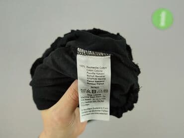 sweter w cętki: Bpc bonprix collection, Bluzka damska, rozmiar S — 5