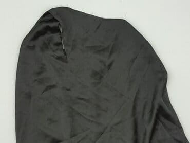 Stradivarius, Women`s skirt, size S