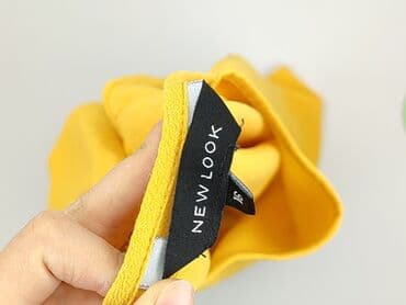 buty new look: New Look, Women's blouse, size 2XL — 4