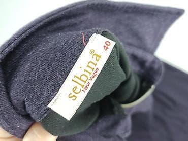 bluza max mara: Sukienka damska, rozmiar L — 4