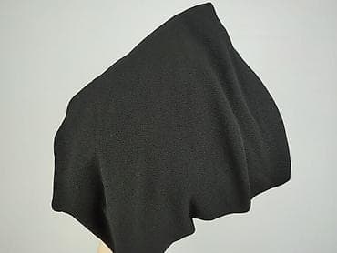 moja kiecka: Sukienka damska, rozmiar XL — 5