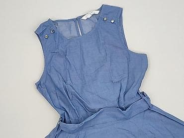 Coast, Sukienka damska, rozmiar 2XS