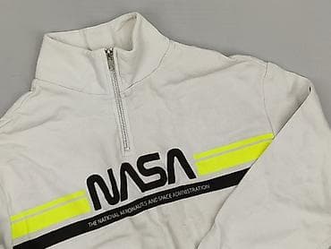 bluzki nasa: H&M Divided, Bluza damska
, rozmiar S — 1