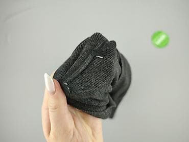 ochnik sweterki: Cardigan, Kardigan damski, rozmiar S — 4