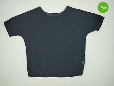 bluzki wiskoza elastan: Bluzka damska, rozmiar XL — 2