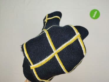 new yorker kurtki zimowe: Women`s cardigan, XL at lalafo.pl — 5 new yorker kurtki zimowe: Women`s cardigan, XL — 5