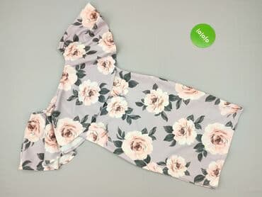 sukienka liliowa na wesele: New Look, Sukienka damska, rozmiar S — 3