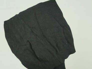 mohito wyprzedaż sukienek: Mohito, Women`s sweater, S — 5