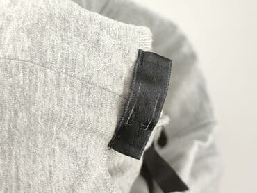 spodnie dresowe dla wysokich i szczupłych mężczyzn: Spodnie dresowe damskie, rozmiar S — 4