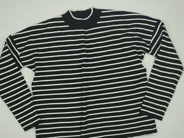 stradivarius swetry: Reserved, Sweter dla mężczyzn, rozmiar M — 3