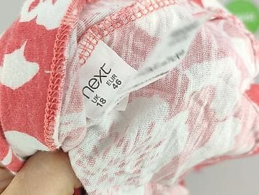 carters body: Top damski, rozmiar XL — 4