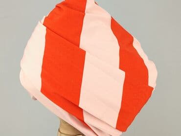 spódniczka tenisowa 4f: F&F, Spódnica damska, rozmiar 2XL — 5