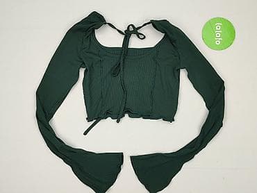 biustonosze shein: Shein, Top damski, rozmiar XS — 3