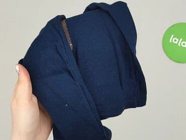 koszula liu jo: Blouse, 1.5-2 years, 86-92 cm, condition - Very good — 5