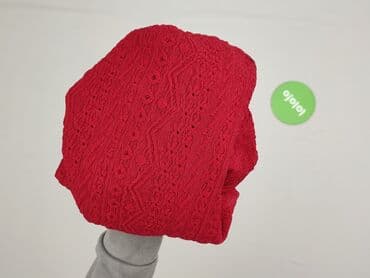 bluzki z shein: Shein, Bluzka damska, rozmiar S — 4