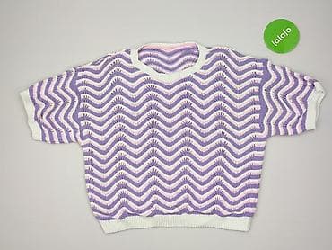 sweter adidas: Sweter damski, rozmiar XL — 2