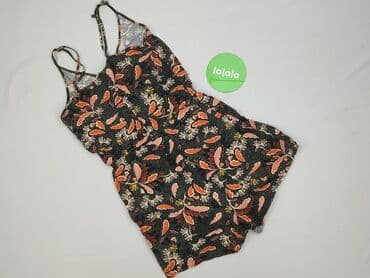 szlafrok xs: H&M, Kombinezon damski, rozmiar 2XS — 3