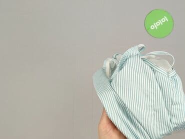 bluzki na ramiączkach plus size: Top damski, rozmiar M — 6