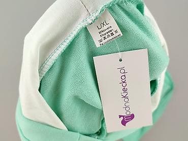 dresy oversize h: Sukienka damska, rozmiar L — 4